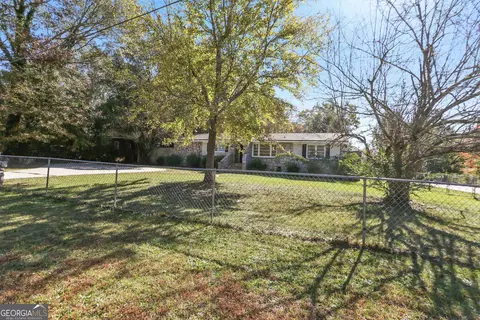 3945 Highway 81 W, Hampton, GA 30228 photo 32