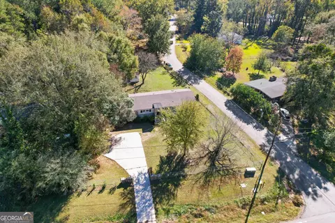 3945 Highway 81 W, Hampton, GA 30228 photo 33