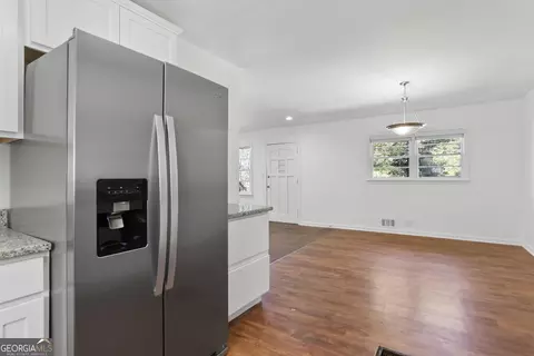 3945 Highway 81 W, Hampton, GA 30228 photo 7