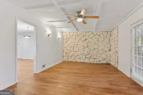 3945 Highway 81 W, Hampton, GA 30228 photo 13