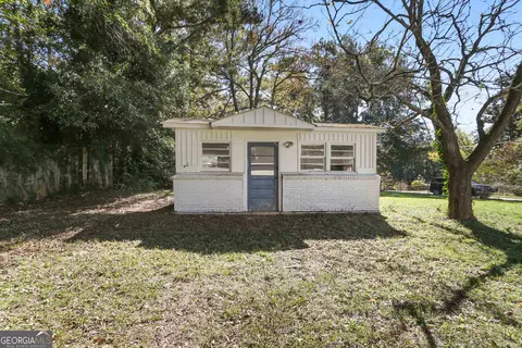 3945 Highway 81 W, Hampton, GA 30228 photo 28