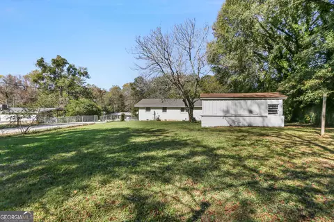 3945 Highway 81 W, Hampton, GA 30228 photo 31