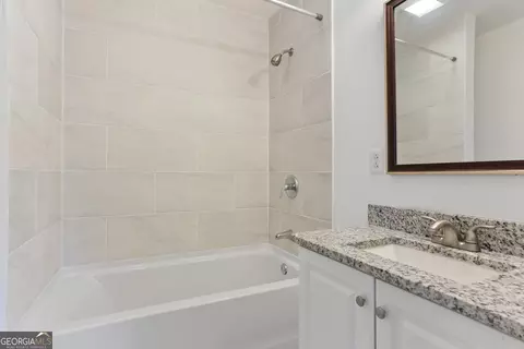 3945 Highway 81 W, Hampton, GA 30228 photo 23
