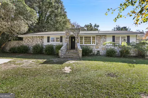 3945 Highway 81 W, Hampton, GA 30228 photo 3