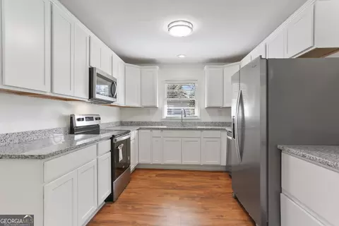 3945 Highway 81 W, Hampton, GA 30228 photo 4
