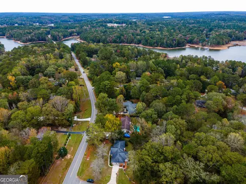 714 Whitaker Rd, Lagrange, GA 30240 photo 27