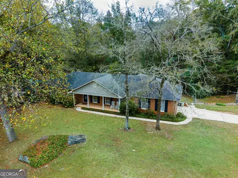 714 Whitaker Rd, Lagrange, GA 30240 photo 23