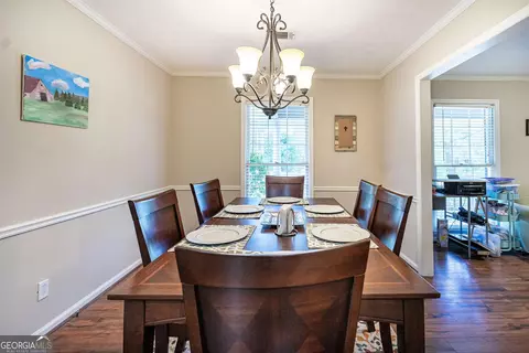 714 Whitaker Rd, Lagrange, GA 30240 photo 4