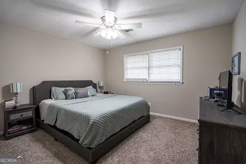 714 Whitaker Rd, Lagrange, GA 30240 photo 10