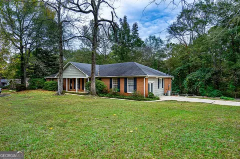 714 Whitaker Rd, Lagrange, GA 30240 photo 22