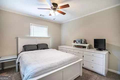 714 Whitaker Rd, Lagrange, GA 30240 photo 16