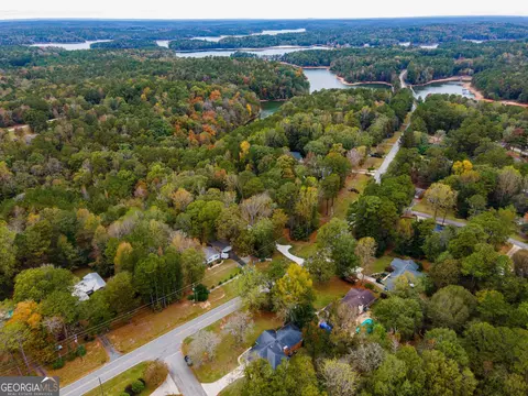 714 Whitaker Rd, Lagrange, GA 30240 photo 28