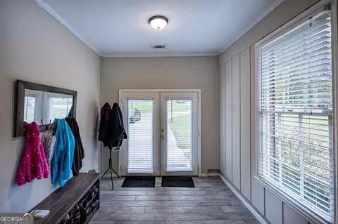 714 Whitaker Rd, Lagrange, GA 30240 photo 19