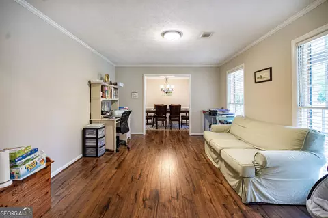 714 Whitaker Rd, Lagrange, GA 30240 photo 9