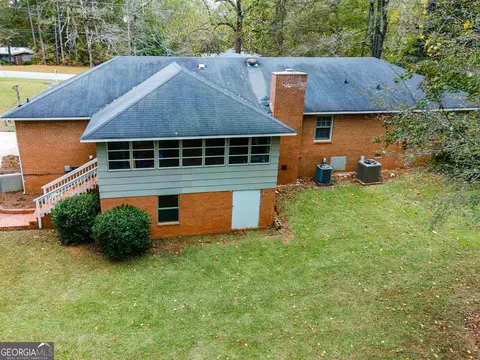 714 Whitaker Rd, Lagrange, GA 30240 photo 24