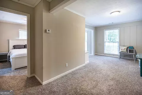 714 Whitaker Rd, Lagrange, GA 30240 photo 15