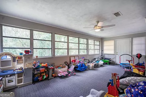 714 Whitaker Rd, Lagrange, GA 30240 photo 20