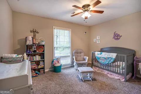 714 Whitaker Rd, Lagrange, GA 30240 photo 14