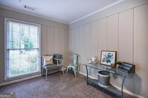 714 Whitaker Rd, Lagrange, GA 30240 photo 18