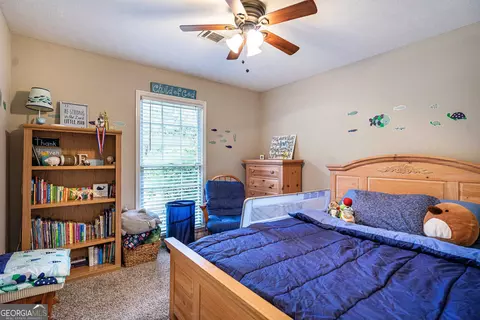 714 Whitaker Rd, Lagrange, GA 30240 photo 12