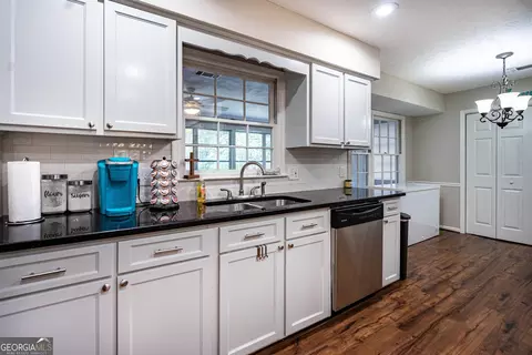 714 Whitaker Rd, Lagrange, GA 30240 photo 8