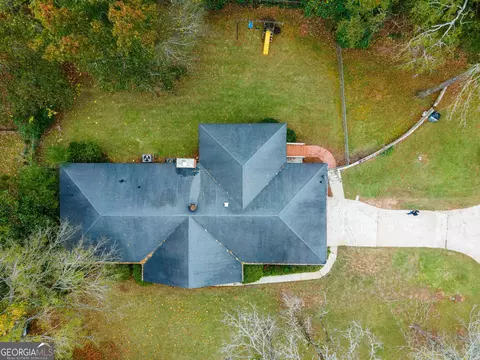 714 Whitaker Rd, Lagrange, GA 30240 photo 26
