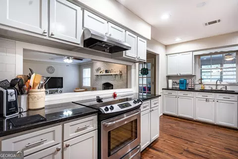 714 Whitaker Rd, Lagrange, GA 30240 photo 6