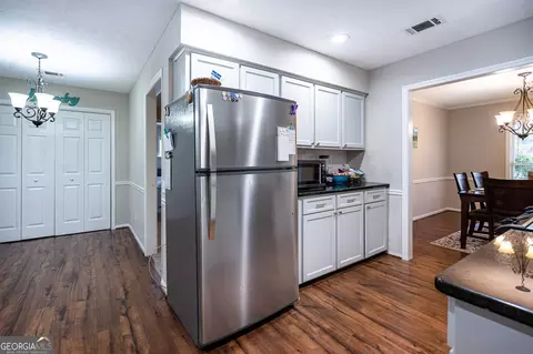714 Whitaker Rd, Lagrange, GA 30240 photo 7