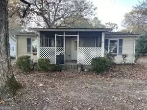 75 NE Floyd Springs Rd, Armuchee, GA 30105