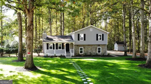 2040 Dennis Pl, Buford, GA 30519