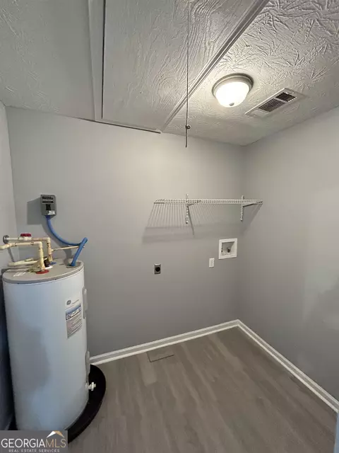 124 Dora St, Lagrange, GA 30241 photo 8