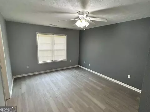 124 Dora St, Lagrange, GA 30241 photo 5