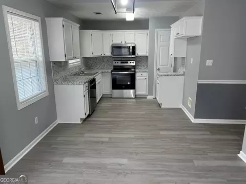 124 Dora St, Lagrange, GA 30241 photo 4