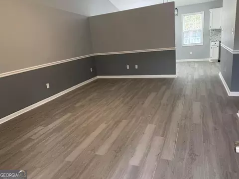 124 Dora St, Lagrange, GA 30241 photo 2