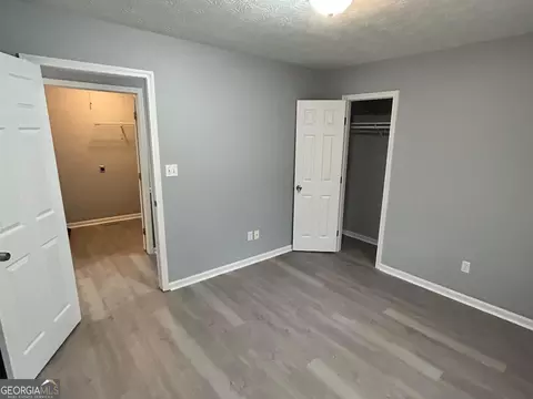 124 Dora St, Lagrange, GA 30241 photo 6