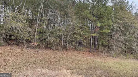 124 Dora St, Lagrange, GA 30241 photo 9