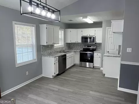 124 Dora St, Lagrange, GA 30241 photo 3