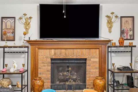 1298 Heritage Ct, Hampton, GA 30228 photo 3