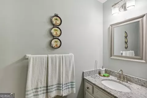 1298 Heritage Ct, Hampton, GA 30228 photo 9