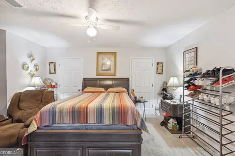 1298 Heritage Ct, Hampton, GA 30228 photo 8