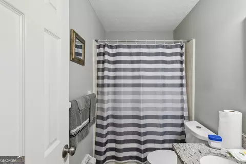 1298 Heritage Ct, Hampton, GA 30228 photo 6