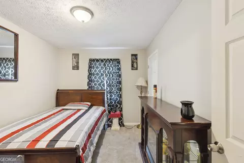 1298 Heritage Ct, Hampton, GA 30228 photo 7