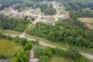 760 Fairview Rd #TRACT 1, Stockbridge, GA 30281