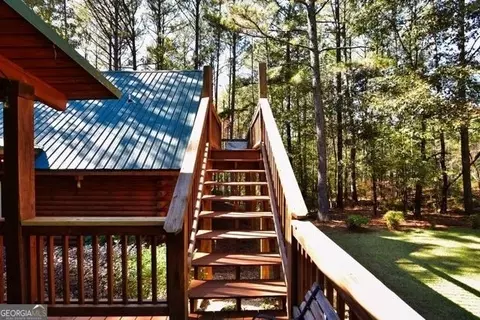 895 Mccosh Mill Rd, Lagrange, GA 30240 photo 60