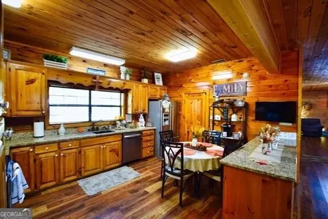 895 Mccosh Mill Rd, Lagrange, GA 30240 photo 29