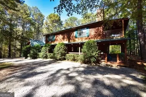895 Mccosh Mill Rd, Lagrange, GA 30240 photo 3