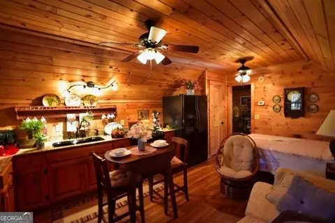 895 Mccosh Mill Rd, Lagrange, GA 30240 photo 65