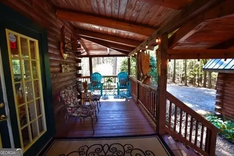 895 Mccosh Mill Rd, Lagrange, GA 30240 photo 59