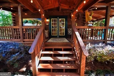 895 Mccosh Mill Rd, Lagrange, GA 30240 photo 11