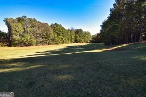 895 Mccosh Mill Rd, Lagrange, GA 30240 photo 86